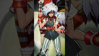 Download lagu Improve Your Ultimate in 60 Seconds - Peni Parker mp3