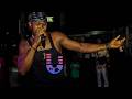Underrated Nigerian Afrobeats Artist With Insane Stage Presence Live Performance Tunepadi Music