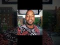 Vanderveer Top 5 BBall Players -Flatbush, Brooklyn