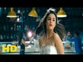 Tareef Karoon Kya Uski Shanaya Full Song Student Of The Year 1080p HD Blu Ray