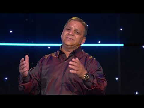 Agus Memisov - Zaboravi gi spomenite