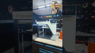 THIS is the way. #3dprinting