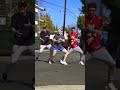 Dil Dooba Song Dance Status ️ ️
