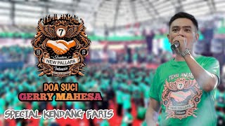 Download lagu GERRY MAHESA - DOA SUCI - SPECIAL KENDANG FARIS 2024\03/03 TEMU AKRAB 7 SNP INDONESIA mp3 Download lagu GERRY MAHESA - DOA SUCI - SPECIAL KENDANG FARIS 2024\03/03 TEMU AKRAB 7 SNP INDONESIA mp3