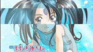 [情報][雙子] 溫泉殺人事件·解