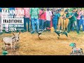 mannum marabum largest traditional exibition chennai 2024