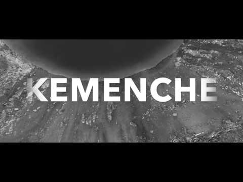Free Download Kemenche KONTAKT-DECiBEL