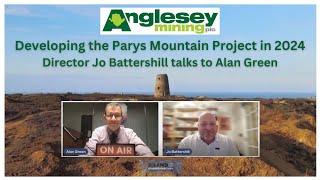 anglesey-mining-aym-jo-battershill-looks-forward-to-2024-02-01-2024