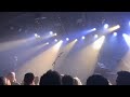 White Denim live at The Teragram Ballroom, Cheer Up/Blues Ending 2/23/23
