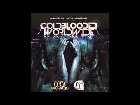 Ljave beatz - Horror