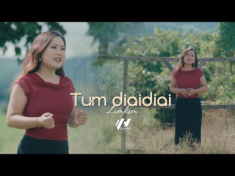 Lemkim | Tum diaidiai