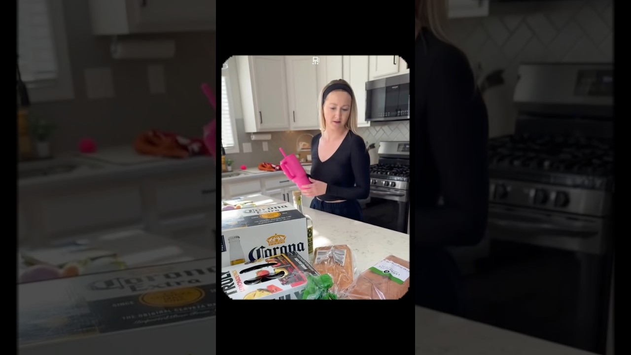 Video BcW6dyHe9Ws