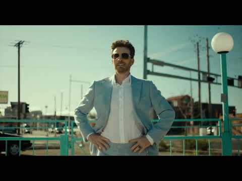 HONEY DON'T! | Official Trailer