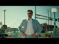 HONEY DON T Official Trailer