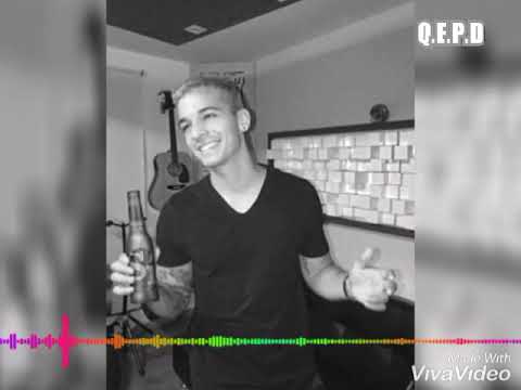 Legarda - Techno lights