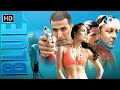 BLUE Full Movie Akshay Kumar Sanjay Dutt Blockbuster Action Movie Katrina Kaif Lara Dutta