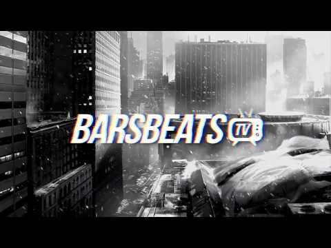 BarsBeatsTv - Intro [#BarzOnRoad]