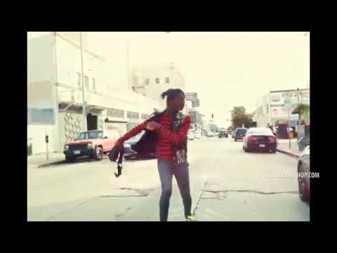 Famous Dex ft. Rich The Kid - Blue Chips [Official Music Video]