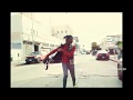 Famous Dex Ft Rich The Kid Blue Chips Official Music Video