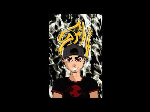 02. CVETN - TNT (Prod. by Aleksplugg)