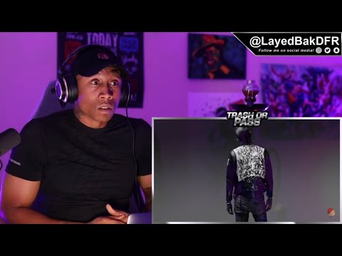 TRASH or PASS! G-Eazy ft Kehlani ( Everything Will Be OK ) [REACTION!!]