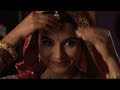 Fear Files - Full Ep 35 - Aditi Sajwan - Zee Tamil