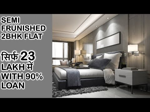 Walkthrough Walkthrough