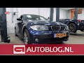 De goedkoopste BMW 130i van Marktplaats - Aankoopkeuring!