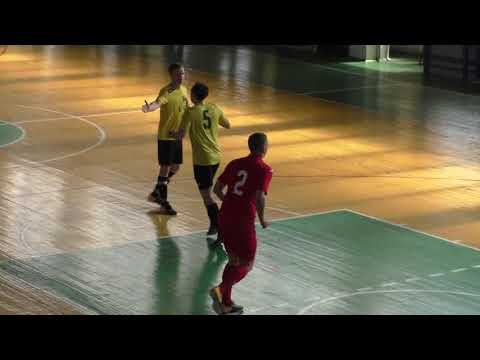 18 КУ 8  ZCC AbInBev – LEG