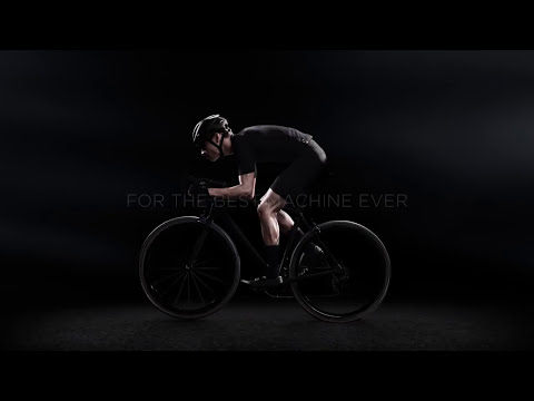 Pirelli | PZero Velo