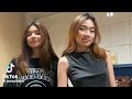 Pinay Teens Tiktok Compilation 1