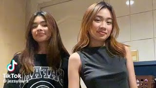 Download lagu Pinay teens tiktok compilation#1 mp3 Download lagu Pinay teens tiktok compilation#1 mp3
