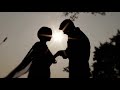 Tum Se Hi ︎ Arnav Khusi Vm