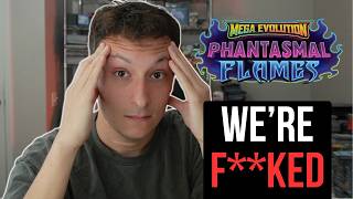 Orlando Pokemon Card Show Prep