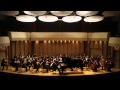 Rhapsody In Blue By G Gershwin Performed By Pianist Alpin Hong KAYSO With Timpanipark
