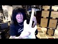 How To Play Fast - Free Guitar Lesson (Facebook Live Stream 4/2/20)