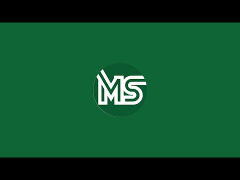 KH Trepça- KH Llapi