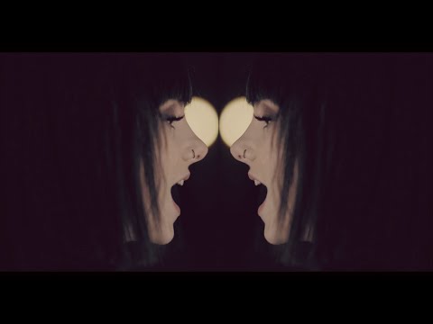 BRUISE (single) | Bledig (music video)
