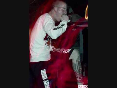 Point Blank Range - Never Bury Your Past