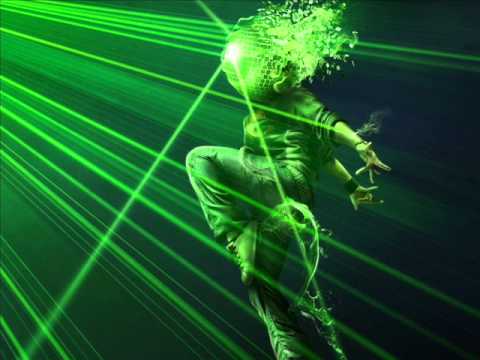 ♫ ♫ Best DANCE & HOUSE Music Mix 2011 2012 - by DJ Ixy ♫ ♫