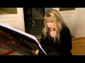 Rhiannon- Stevie Nicks... Web Exclusive ...