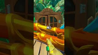 Download lagu Do THIS if Bored in Sea of Thieves mp3 Download lagu Do THIS if Bored in Sea of Thieves mp3