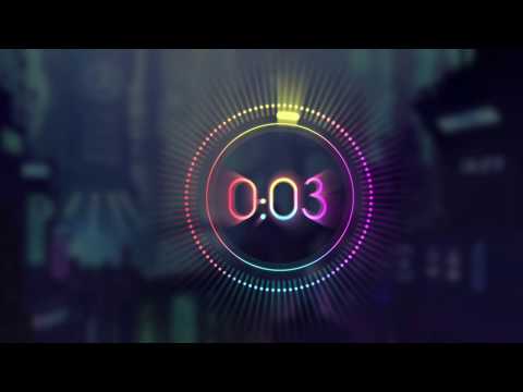 young kai x młody yerba - jeden hit