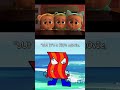 Disney Side Characters Are Awful Disney Movie Opinion