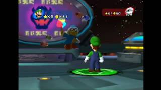 マリパ８・スターバトルブースFINAL！