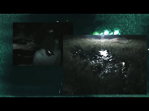 ala6in - moja/margiela (Official Music Video)