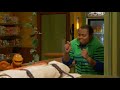 Sesame Street Neighborhood Safari Short Episode