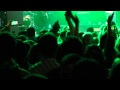 Океан Ельзi - Ти собі сама NY 02.28.2015 