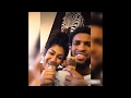MAYBE CHRIS AND QUEEN Picture Vid