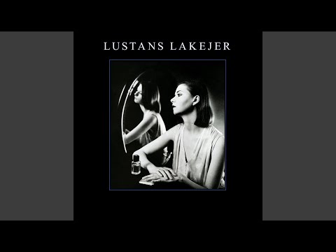 Skuggan av ett tvivel (Bonus Track)